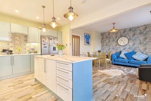 Photo 2- click for photo gallery